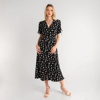 vestido-mujer-estampado-97473-0