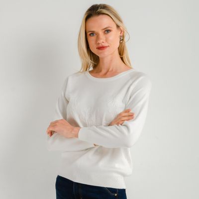 sweater-mujer-blanco-fdsoi19sw1221-1