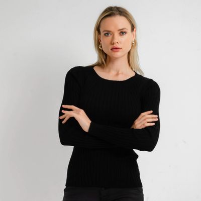 sweater-mujer-negro-fdsoi19sw12b003-1