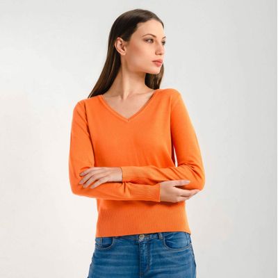 sweater-mujer-naranja-fds36941b02-1