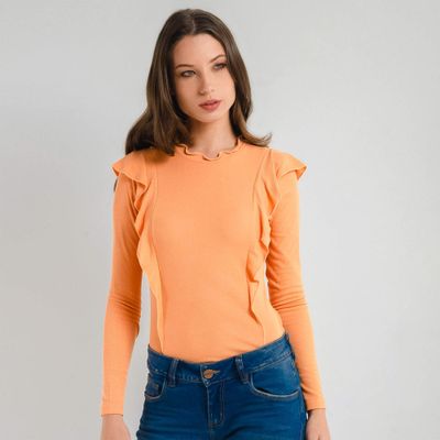 Sweater-mujer-naranja-97192-1