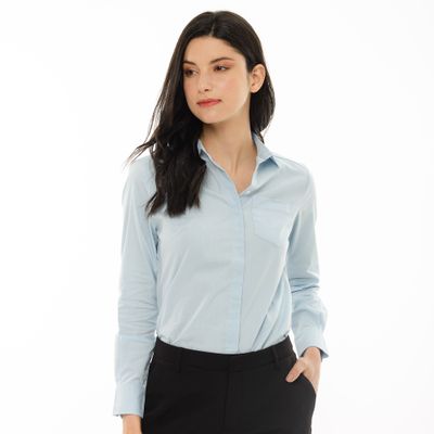 blusa-mujer-azul-203635