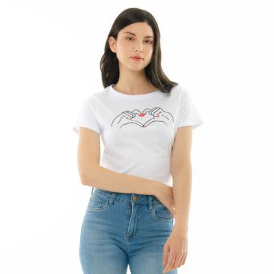 camiseta-mujer-blanco-97281