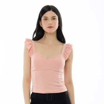 camiseta-mujer-rosado-86538-0