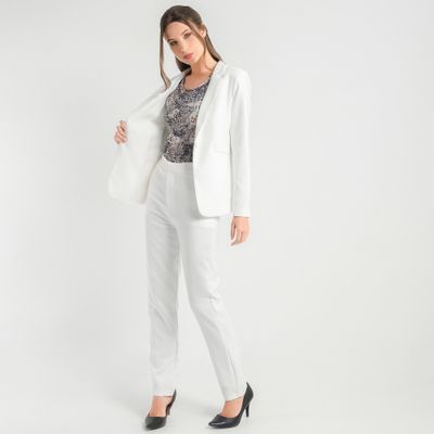chaqueta-mujer-blanco-w86690c-2