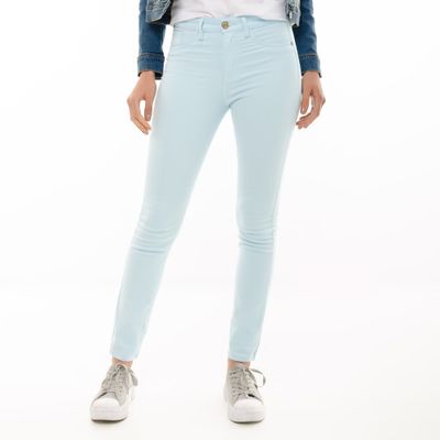 PANTALON-97374-1CL