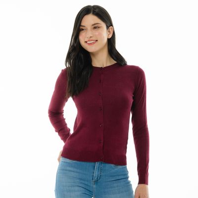 sweater-mujer-rojo-fds18045b01-1