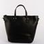 bolso-mujer-negro-c60753-1