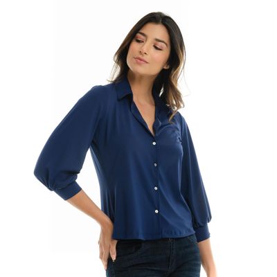 camiseta-mujer-azul-97463-10006199001