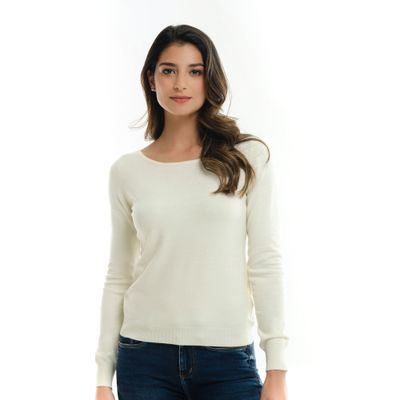 sweater-mujer-blanco-fds-36921-b04-15003342001