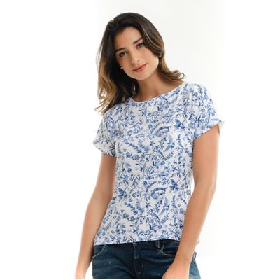 camiseta-mujer-estampado-97460-0-10006122001