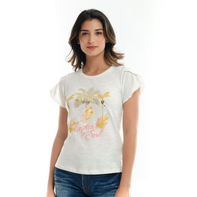 camiseta-mujer-blanco-97487ACL-10006174001