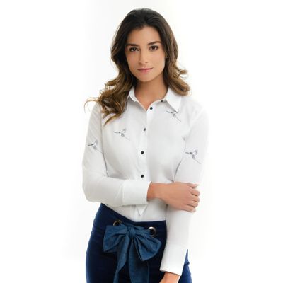 camisa-mujer-blanco-97466--10006194001