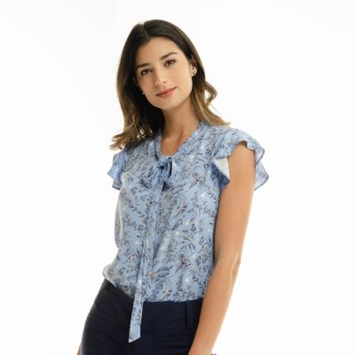 blusa-mujer-estampado-97444