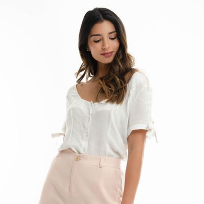 blusa-mujer-blanco-97470CL