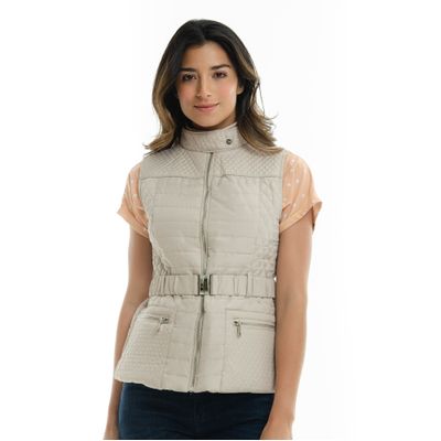chaleco-mujer-blanco-18V0207