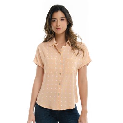 blusa-mujer-estampado-97443CL