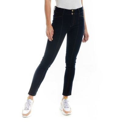 jean-mujer-azul-97674
