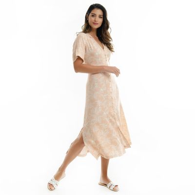 vestido-mujer-estampado-97473-1CL