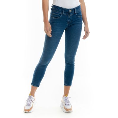 jean-mujer-azul-D97366-15003291-1.jpg