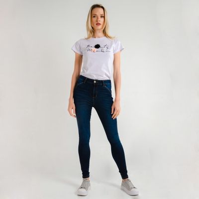 jean-mujer-azul-d97402-1-1