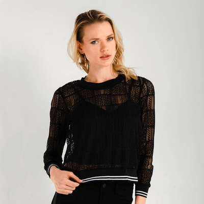 camiseta-mujer-negro-97304-1