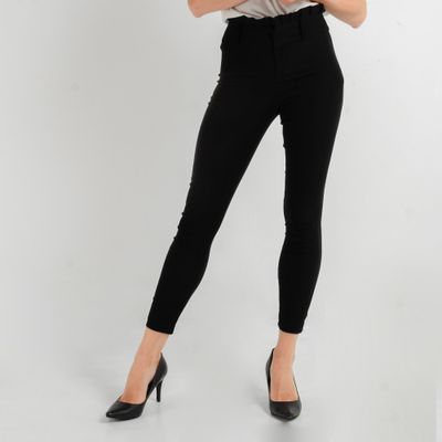 pantalon-mujer-negro-97359-1