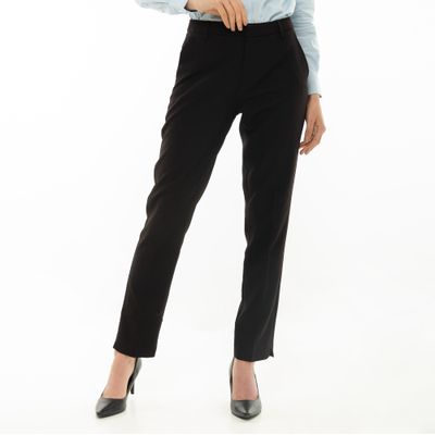 pantalon-mujer-negro-pd2-1