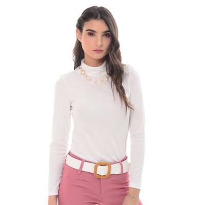 CAMISETA-97462