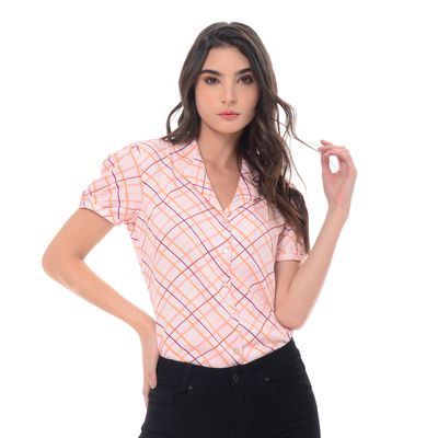 blusa-97549-estampado-1