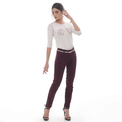pantalon-97552-morado-4