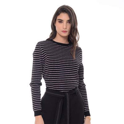 sweater-fds-pv20sw0300-estampado-1