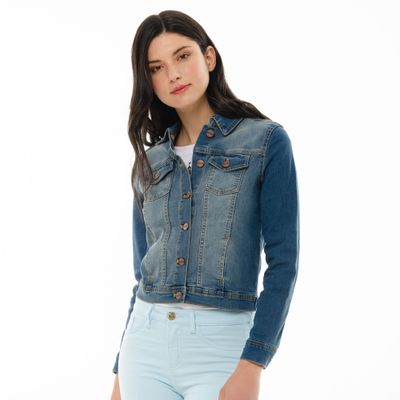 chaqueta-mujer-azul-fds-1808-0-1