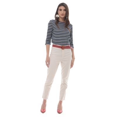 pantalon-97233cl-10005745-blanco-4