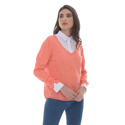 sweaterfds-pv19sw0137-15002790-rosa-1