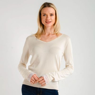 sweater-mujer-beage-fdsoi19sw1119-1