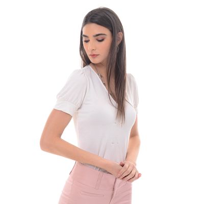 CAMISETA-97528-0CL