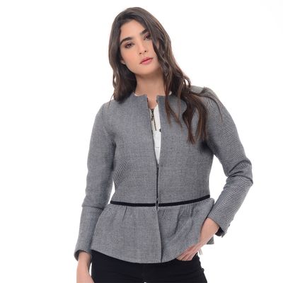 CHAQUETA-97561