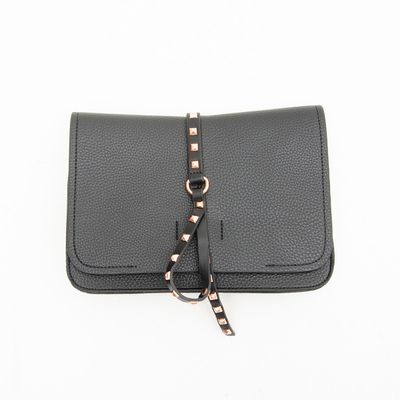 BOLSO-FDS-DS1197-1
