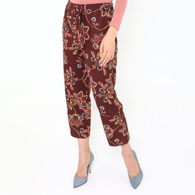 PANTALON-86455