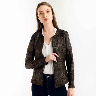 Chaqueta-tipo-chanel-negro-97226
