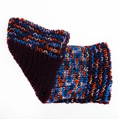 CUELLO-1164501