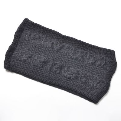 CUELLO-1268501