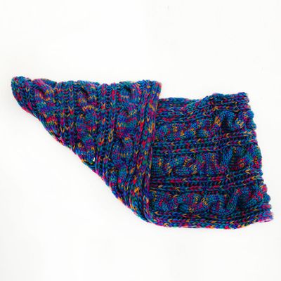 CUELLO-1252902