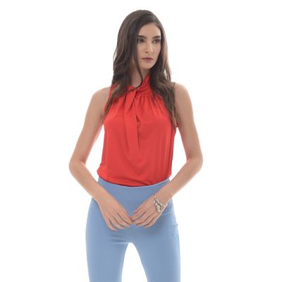 CAMISETA-22532-15