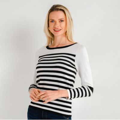SWEATER-FDS-O119SW-1218
