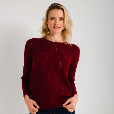 SWEATER-FDS-O119SW-1226
