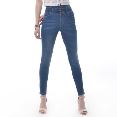 JEAN-D97396