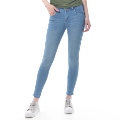 JEAN-D86404-1