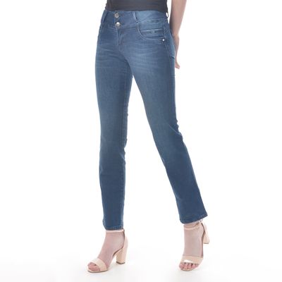 JEAN-D97405